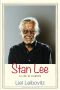 [Jewish Lives 01] • Stan Lee